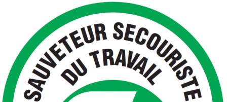Sauveteur Secouriste du Travail (SST)