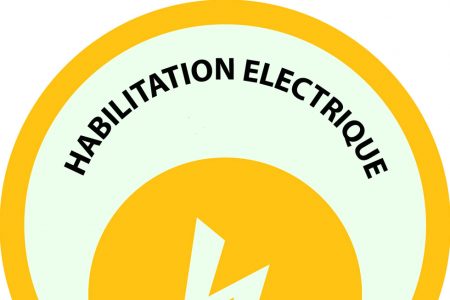 Habilitation électrique HT-BT pour personnel électricien