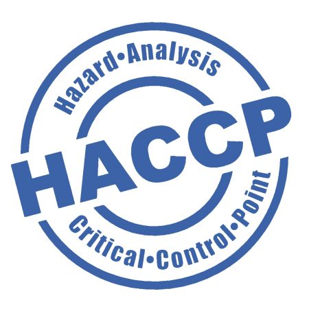 La méthode HACCP