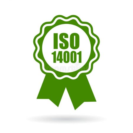 Certification ISO 14001 – Préparation et mise en œuvre